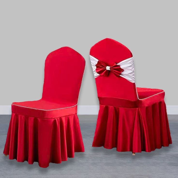 Chair Cover